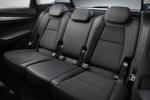 Skoda Karoq 4x4 2017 года (WW)